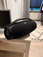 JBL Boombox 3 - Zo goed als nieuw!, JBL, Overige typen, Ophalen of Verzenden, Zo goed als nieuw