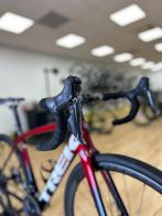 Trek Emonda SLR7 Di2 Carbon Disc Racefiets, Ophalen of Verzenden, Zo goed als nieuw, Overige typen