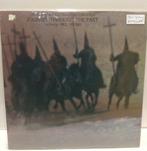 Neil Young - Journey Through The Past, Ophalen of Verzenden, Gebruikt, 12 inch, Poprock