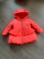 Glamorous La Chic Jasje Maat 86, Ophalen of Verzenden, Zo goed als nieuw, Meisje