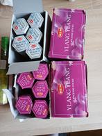 Wierook Hem, Ophalen of Verzenden, Zo goed als nieuw, Overige materialen, Minder dan 25 cm