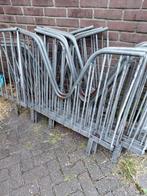 Weefrek 13 stuks, Dieren en Toebehoren, Ophalen, Overige soorten