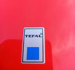 Tefal type 320 ijsmachine, Verzamelen, Ophalen of Verzenden, Huis en Inrichting