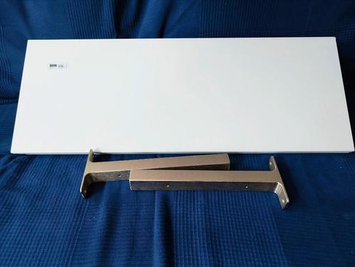 wandplanken, Huis en Inrichting, Woonaccessoires | Wandplanken en Boekenplanken, Zo goed als nieuw, Ophalen