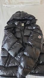 Moncler Maya Maat M *NIEUW*, Nieuw, Ophalen of Verzenden, Zwart