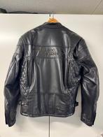 Harley-Davidson leren jas XL (origineel), Motoren, Kleding | Motorkleding, Heren, Jas | leer, Harley Davidson. Origineel., Tweedehands