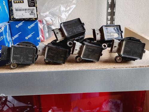Volvo bobines V70/S60/S80, Auto-onderdelen, Motor en Toebehoren, Ford, Volvo, Nieuw, Ophalen of Verzenden