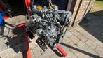 Yanmar 2GM20 diesel motor, Watersport en Boten, Ophalen, 10 tot 30 pk, Gebruikt, Binnenboordmotor