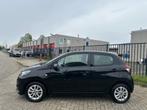 Peugeot 108 1.0 e-VTi Active|NAP|Airco|Nieuwe APK|Garantie|D, Auto's, Peugeot, Origineel Nederlands, Te koop, Benzine, 4 stoelen