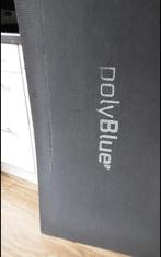 Polybleu panelen paneel plaat platen, Doe-het-zelf en Verbouw, Platen en Panelen, Ophalen, Nieuw