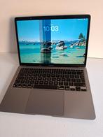MacBook Air M1 defect scherm, Computers en Software, Apple Macbooks, Ophalen of Verzenden, Gebruikt, 13 inch, MacBook Air