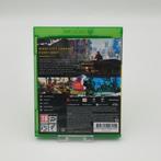 Cyberpunk 2077 - Xbox One game, Spelcomputers en Games, Ruilrijk, Zo goed als nieuw, Info@ruilrijk.nl, Neerstraat 60, 6041 KD Roermond