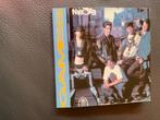 NKOTB : Games ( mini cd-single), Ophalen of Verzenden, 1980 tot 2000, Zo goed als nieuw