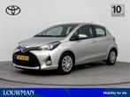 Toyota Yaris 1.5 Hybrid Lease Limited | Camera | Climate Con, Gebruikt, 4 cilinders, Bedrijf, 48 €/maand