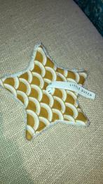 Little dutch speendoekje, Ophalen of Verzenden, Nieuw, Overige typen