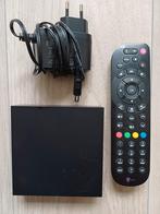 TV ontvanger CAIWAY Amino Aria 7x, Ophalen of Verzenden, Zo goed als nieuw, HDMI