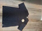 Scotch R Belle shirt mt 176, Gebruikt, Meisje, Ophalen of Verzenden, Shirt of Longsleeve