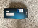 Nieuwe Philips Hue Contact Sensor, Ophalen, Compatibel met smartphone, Nieuw, Draadloos