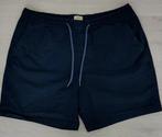 O'Neill Short Nieuw!, Oneill, Blauw, Ophalen of Verzenden, Maat 56/58 (XL)