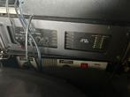Carver pt1800, Ophalen, Zo goed als nieuw, 1000 watt of meer, P.A.