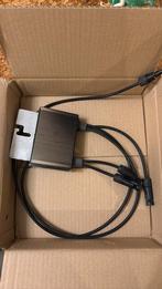 Defecte Solar Edge P300 Power Optimizer, Ophalen of Verzenden, Gebruikt