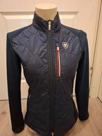 Ariat jasje s, Dieren en Toebehoren, Paardrijkleding, Ariat. com, Dressuur, Ariat, Ariat.com