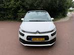 Citroen Grand C4 SpaceTourer 1.2 PureTech Business Airco / N, Auto's, 15 km/l, Gebruikt, 1199 cc, 7 stoelen
