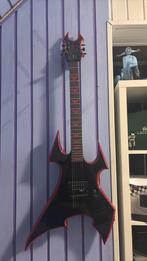 Bc Rich Son of Beast, Ophalen of Verzenden