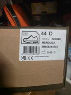 Emma Mendoza Veiligheidslaarzen - Nieuw!, Heren, Schoenen, Nieuw, Ophalen of Verzenden