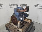 VM SUN 3105, Ophalen of Verzenden, Gebruikt, Dieselmotor, 1800 rpm of meer