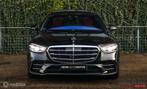 Mercedes S-klasse amg-line Bodykit W223 V223, Ophalen of Verzenden, Gebruikt