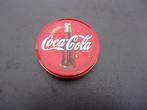 onderzetters coca cola, Verzamelen, Merken en Reclamevoorwerpen, Ophalen of Verzenden, Zo goed als nieuw, Gebruiksvoorwerp