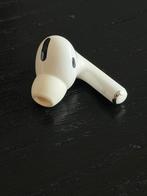 AirPods Pro 1 Onderdelen - Case, Oortje (Rechts), Ophalen of Verzenden, Gebruikt, Overige merken, Draadloos