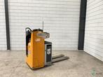 Palletwagens Elektrisch Still FXH20N 2019, 2000 tot 3000 kg, Elektrisch, Palletwagen, Still