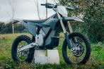 Gezocht Stark Varg ex, Fietsen en Brommers, Minibikes, Midibikes en Pitbikes, Ophalen, Zo goed als nieuw, Overige typen