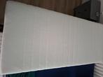 matrassen, Huis en Inrichting, Ophalen, 90 cm, Eenpersoons, Zo goed als nieuw