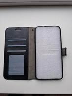 hoesje voor samsung Galaxy J7 2016 NIEUW, Ophalen of Verzenden, Nieuw