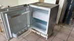 Siemens Koelkast op Texel wegens verbouwing aangeboden, Witgoed en Apparatuur, Ophalen of Verzenden, Zo goed als nieuw