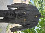 Motorpak MQP, Motoren, Kleding | Motorkleding, MQP, Ophalen of Verzenden, Tweedehands, Heren
