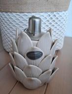 Oliebrander Riverdale, Ophalen of Verzenden, Nieuw, Overige materialen, Minder dan 25 cm