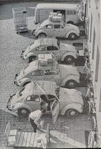 Vervoer-foto-A-798, Verzamelen, Foto's en Prenten, Verzenden, 1980 tot heden, Foto, Nieuw