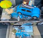 Playmobil vw 70177 volkswagen beetle, Kinderen en Baby's, Speelgoed | Playmobil, Ophalen of Verzenden, Zo goed als nieuw