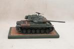 6x modelbouw tank wo2, Overige merken, Gebruikt, Tank, 1:32 tot 1:50