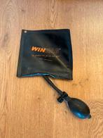 Winbag, Ophalen of Verzenden, Zo goed als nieuw