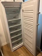 No Fost vrieskast 7 laden, Witgoed en Apparatuur, Vriezers en Diepvrieskisten, Gebruikt, 160 cm of meer, Energieklasse A of zuiniger