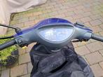 Honda scoopy te koop, Ophalen, Gebruikt, Benzine, Overige modellen