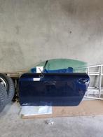 Audi TT 8NJ MK1 Autodeur (Bestuurders kant), Auto-onderdelen, Ophalen, Gebruikt, Audi