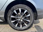 Volvo V40 Cross Country 1.5 T3 Dynamic Edition |Automaat, 12 maanden, Startonderbreker, Euro 6, 4 cilinders