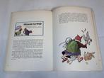 Tomi Ungerer: Sprookjes [1975] — Vintage — Met Roodkapje, Boeken, Ophalen of Verzenden, Gelezen