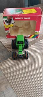 Brittains 1:32, Ophalen of Verzenden, Gebruikt, Tractor of Landbouw, Overige merken